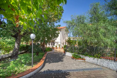 Villa i Scalea, Cosenza, Scalea - € 379.000 | Ref: IC09 - foto 13